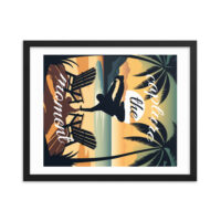 Bilderrahmen | Capture the Moment | Gerahmtes Poster – Bild 5
